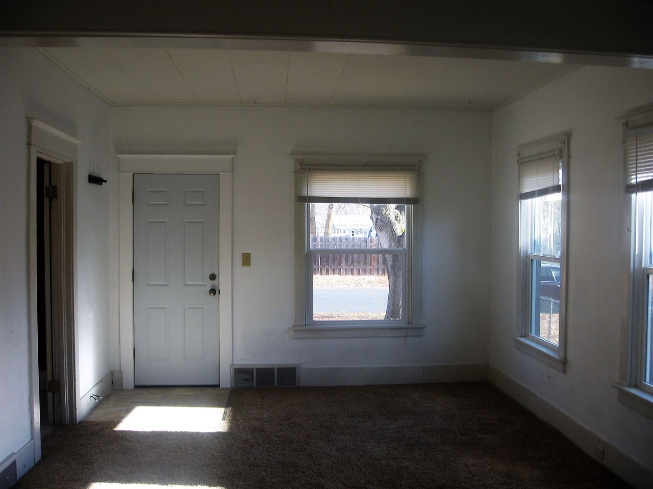 508 South Ray Street Spokane, WA 99202 - Photo 9 of 20 Gallery Image 9