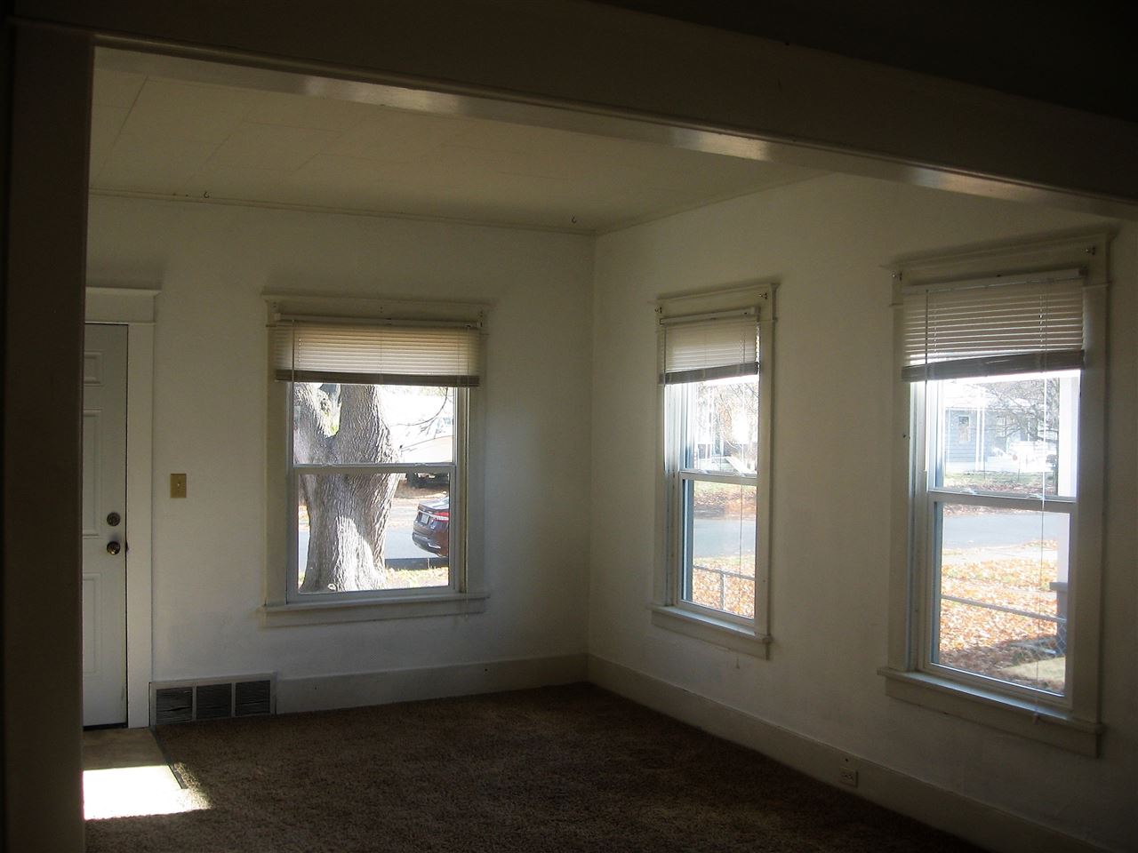 508 South Ray Street Spokane, WA 99202 - Photo 10 of 20 Gallery Image 10