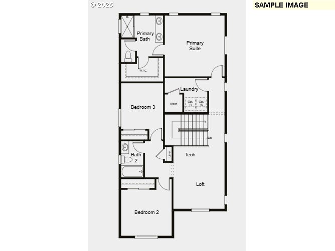 3714 Southwest 38th Street Gresham, OR 97080 - Photo 3 of 3 unknown