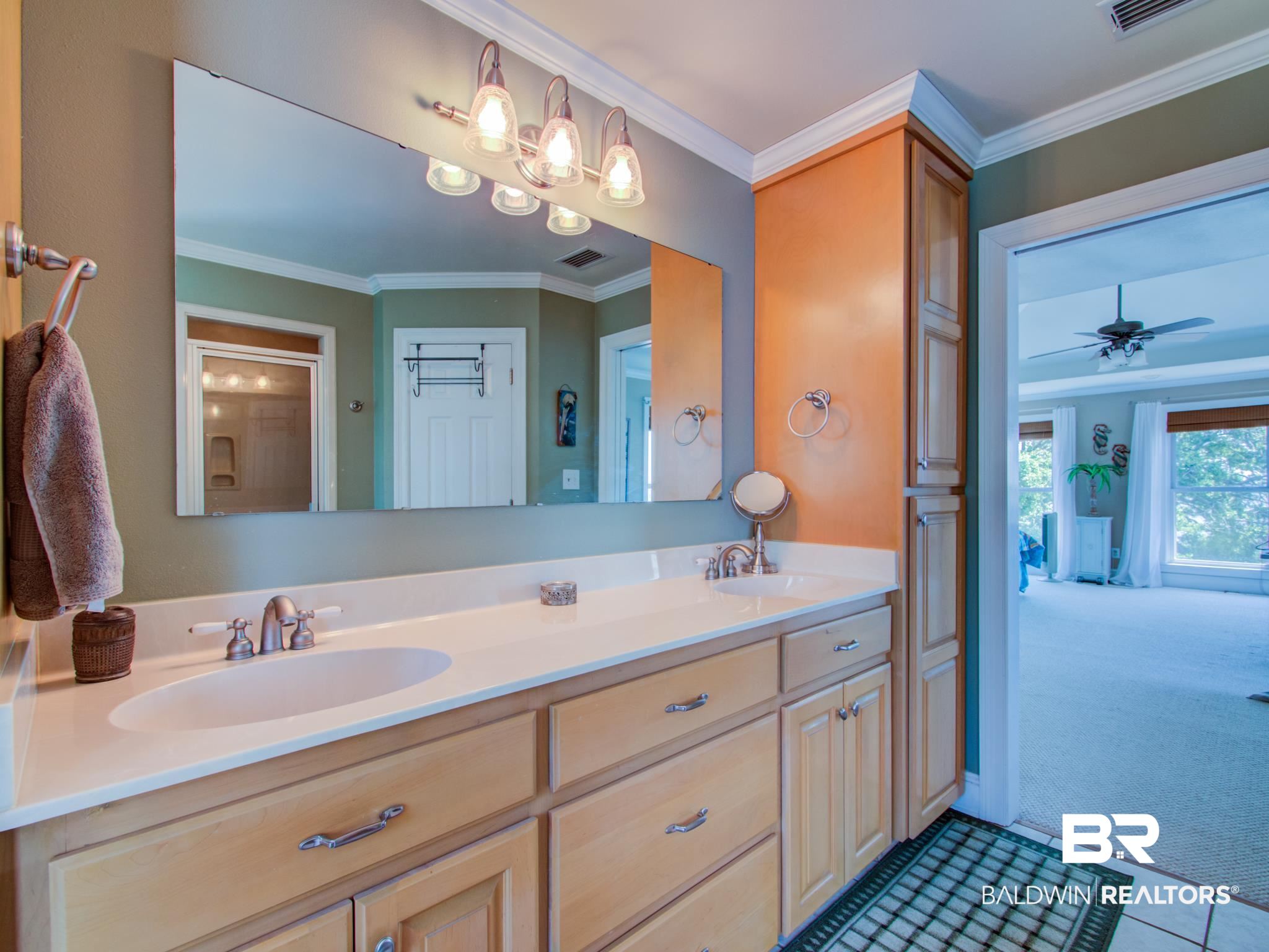 12225 County Road 1 Fairhope, AL 36532 - Photo 32 of 45