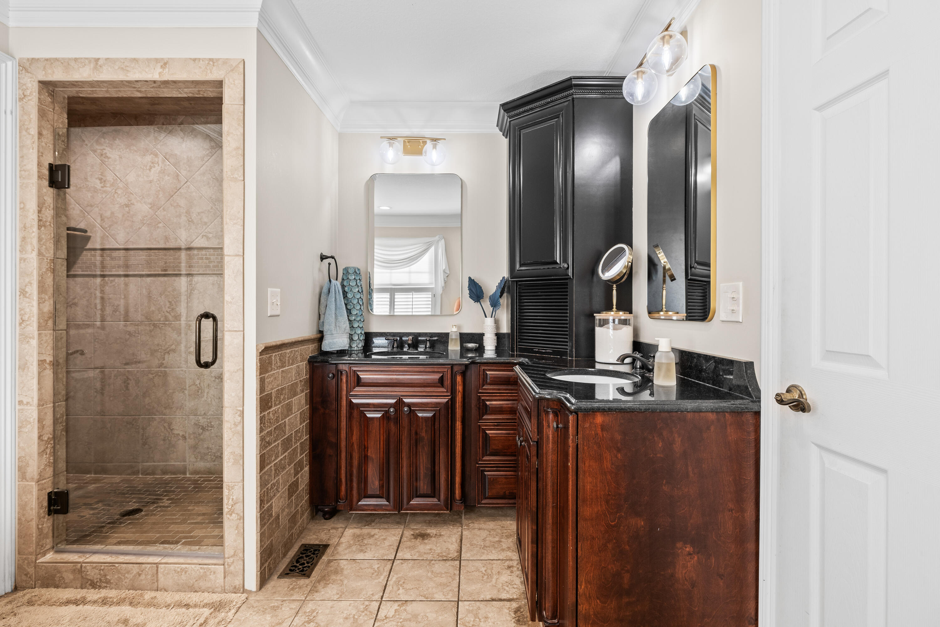 151 Daffron Road Ringgold, GA 30736 - Photo 50 of 93 Bathroom