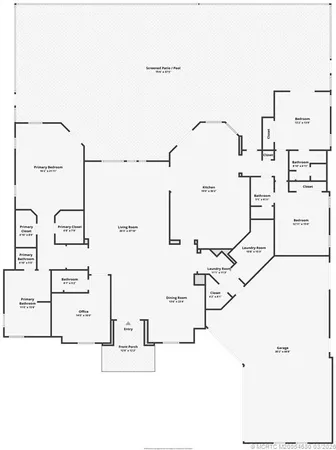 $2,300,000 | 11550 Southeast Plandome Drive, Hobe Sound, FL 33455