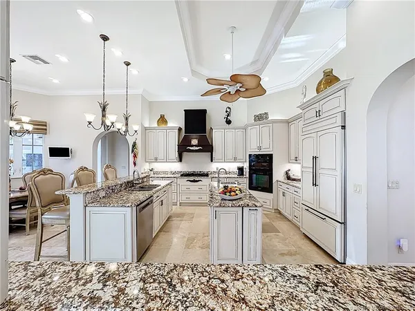 $2,300,000 | 11550 Southeast Plandome Drive, Hobe Sound, FL 33455