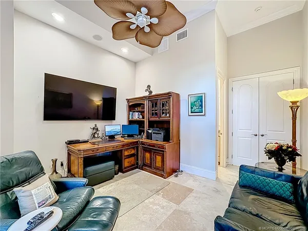 $2,300,000 | 11550 Southeast Plandome Drive, Hobe Sound, FL 33455
