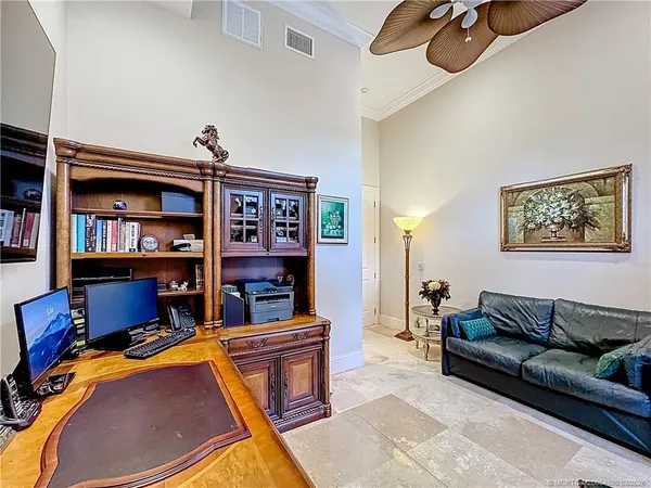 $2,300,000 | 11550 Southeast Plandome Drive, Hobe Sound, FL 33455