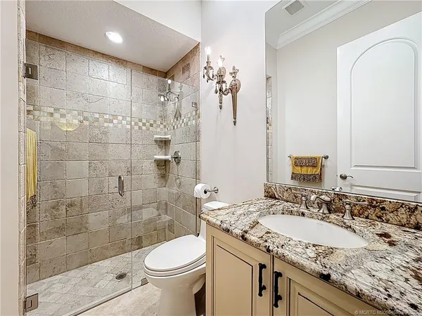 $2,300,000 | 11550 Southeast Plandome Drive, Hobe Sound, FL 33455