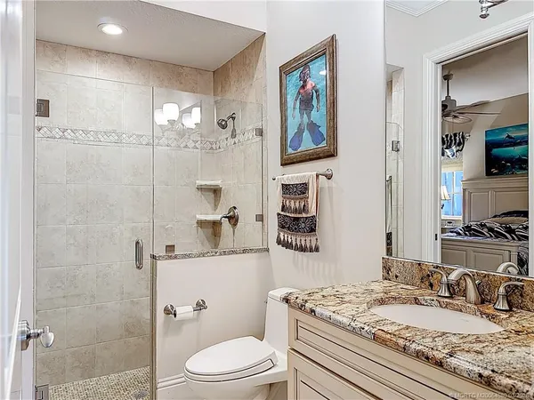 $2,300,000 | 11550 Southeast Plandome Drive, Hobe Sound, FL 33455