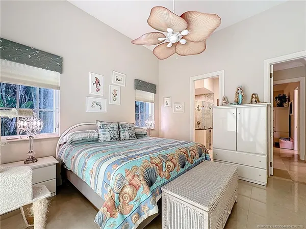 $2,300,000 | 11550 Southeast Plandome Drive, Hobe Sound, FL 33455