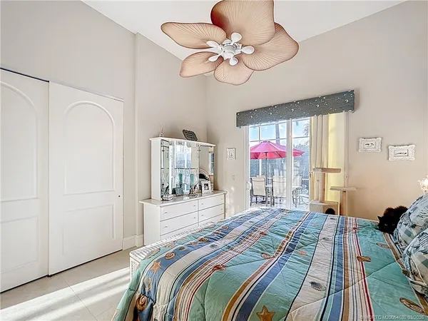 $2,300,000 | 11550 Southeast Plandome Drive, Hobe Sound, FL 33455