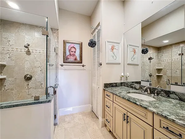 $2,300,000 | 11550 Southeast Plandome Drive, Hobe Sound, FL 33455