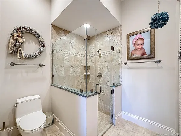 $2,300,000 | 11550 Southeast Plandome Drive, Hobe Sound, FL 33455