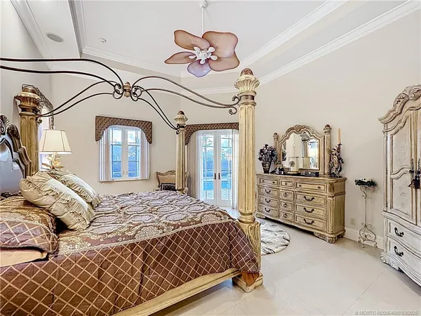 $2,300,000 | 11550 Southeast Plandome Drive, Hobe Sound, FL 33455
