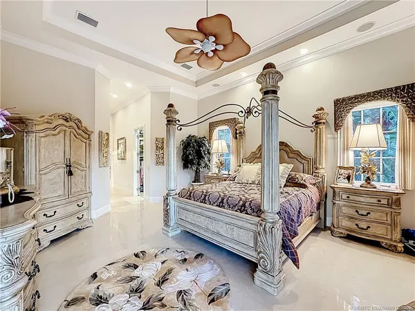 $2,300,000 | 11550 Southeast Plandome Drive, Hobe Sound, FL 33455