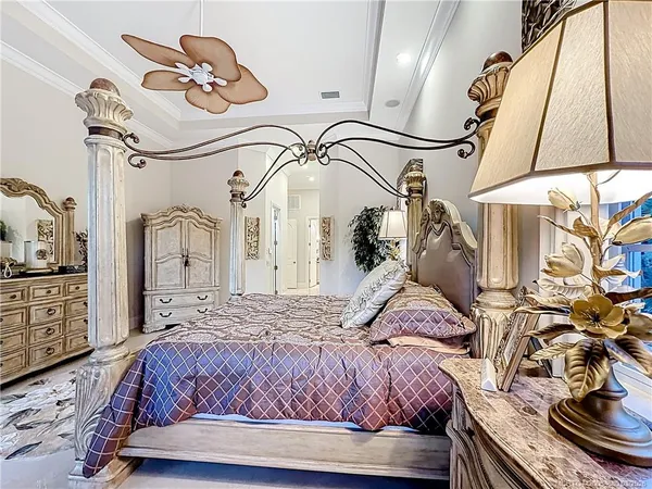 $2,300,000 | 11550 Southeast Plandome Drive, Hobe Sound, FL 33455