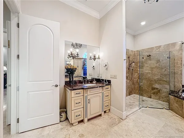 $2,300,000 | 11550 Southeast Plandome Drive, Hobe Sound, FL 33455