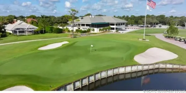 $2,300,000 | 11550 Southeast Plandome Drive, Hobe Sound, FL 33455