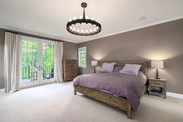 $9,950,000 | 32375 County Road 38, Steamboat Springs, CO 80487