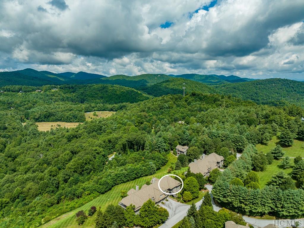 756 Trillium Ridge Road, Unit 204 Cullowhee, NC 28723 - Photo 51 of 55 Gallery Image 51