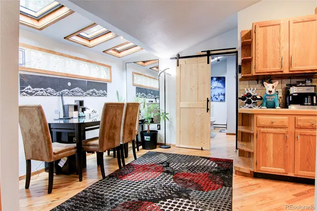 $494,900 | 249 Mesa Drive, Evergreen, CO 80439