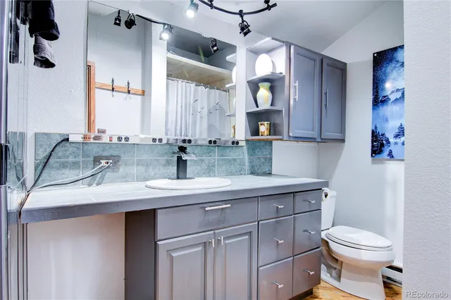 $494,900 | 249 Mesa Drive, Evergreen, CO 80439