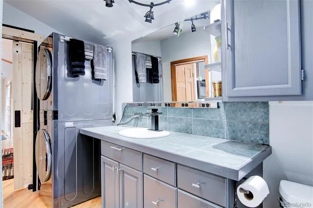 $494,900 | 249 Mesa Drive, Evergreen, CO 80439