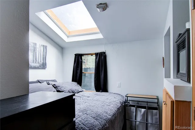 $494,900 | 249 Mesa Drive, Evergreen, CO 80439