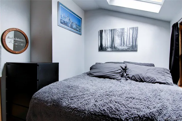 $494,900 | 249 Mesa Drive, Evergreen, CO 80439