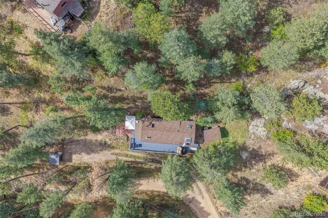 $494,900 | 249 Mesa Drive, Evergreen, CO 80439