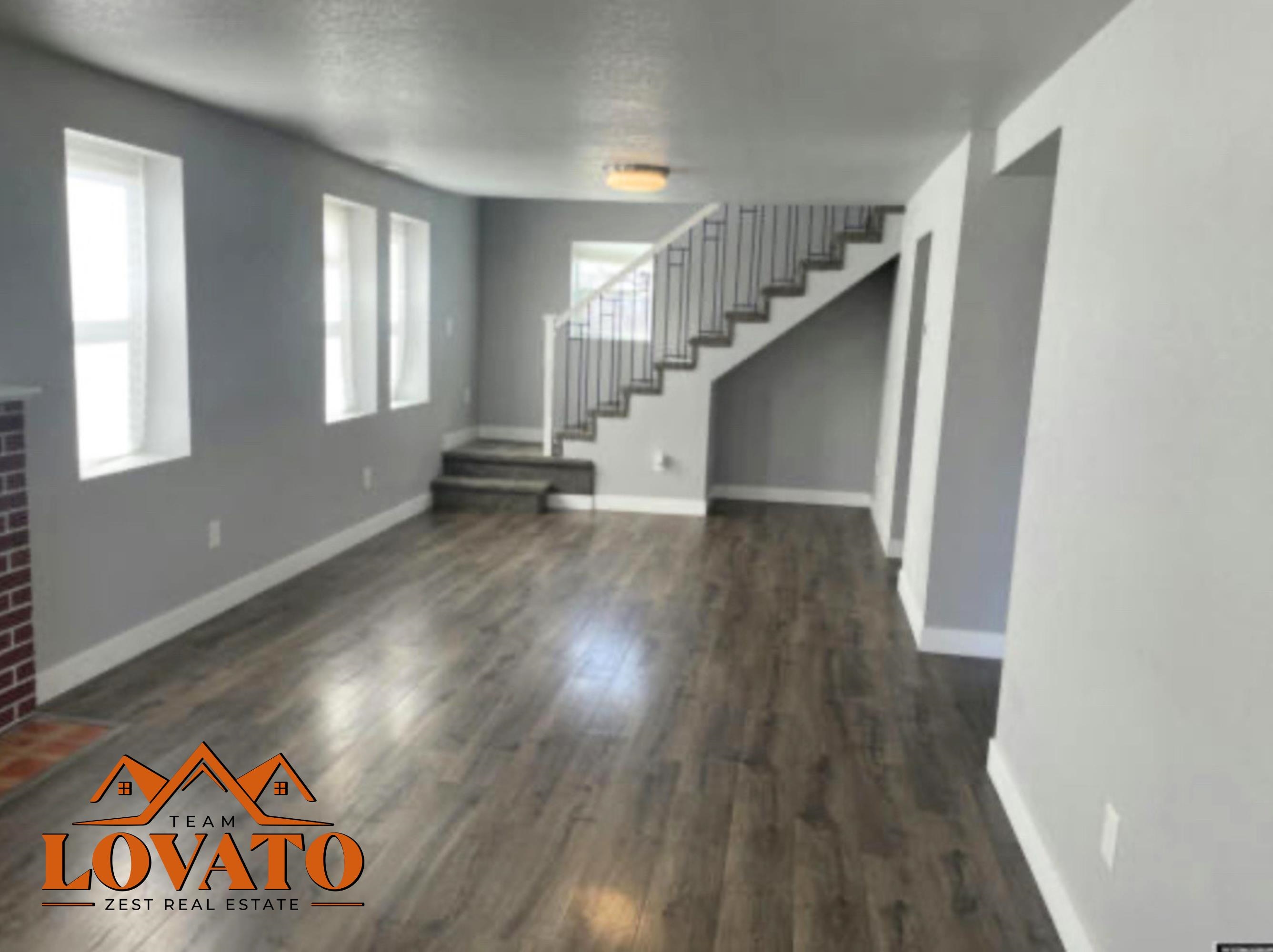 952 South Jackson Street Casper, WY 82601 - Photo 10 of 16