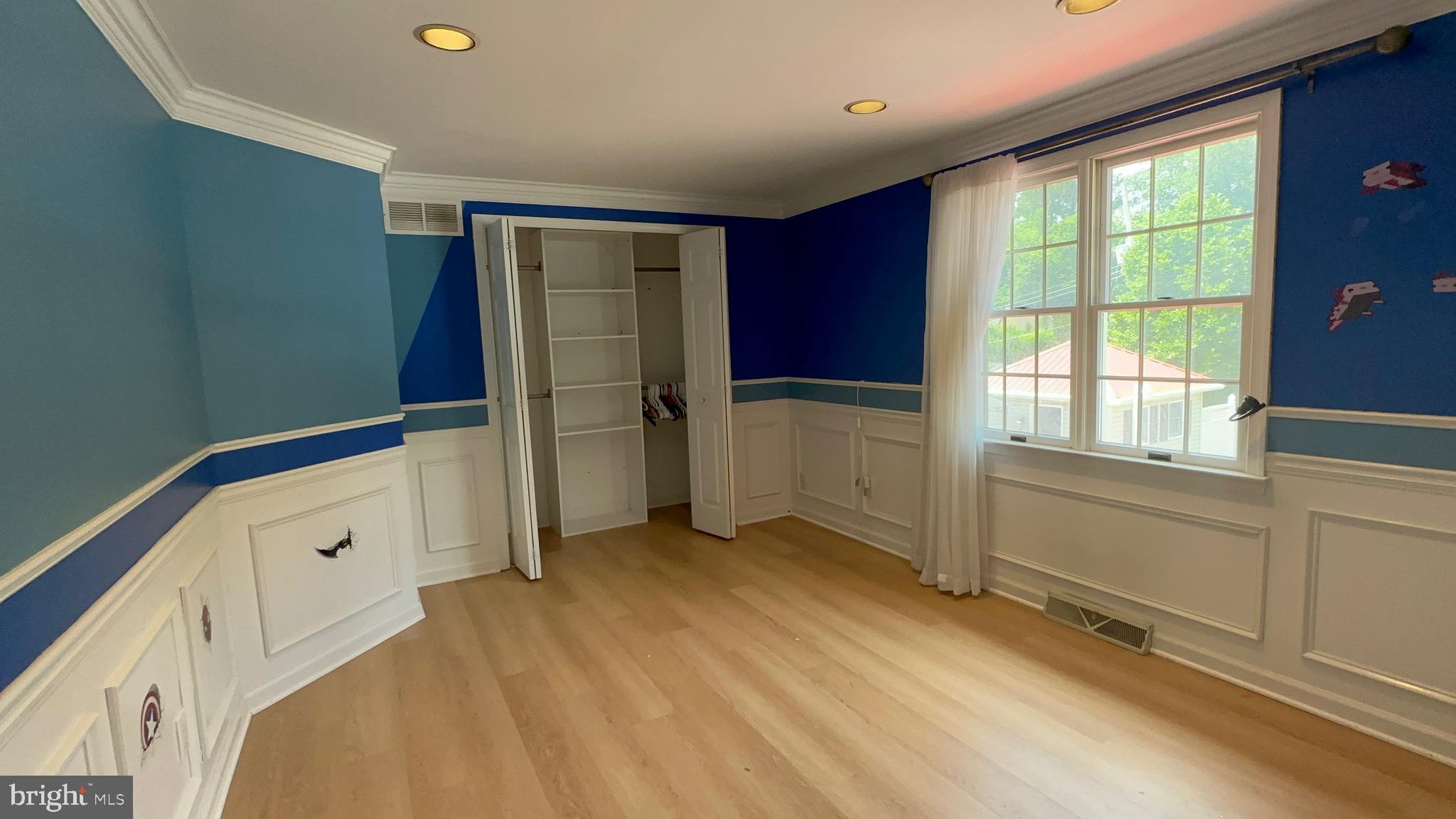 24 Rose Apple Road Levittown, PA 19056 - Photo 48 of 72