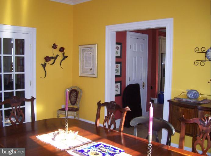 1013 Windsor Road Pikesville, MD 21208 - Photo 1 of 27 Dining Room