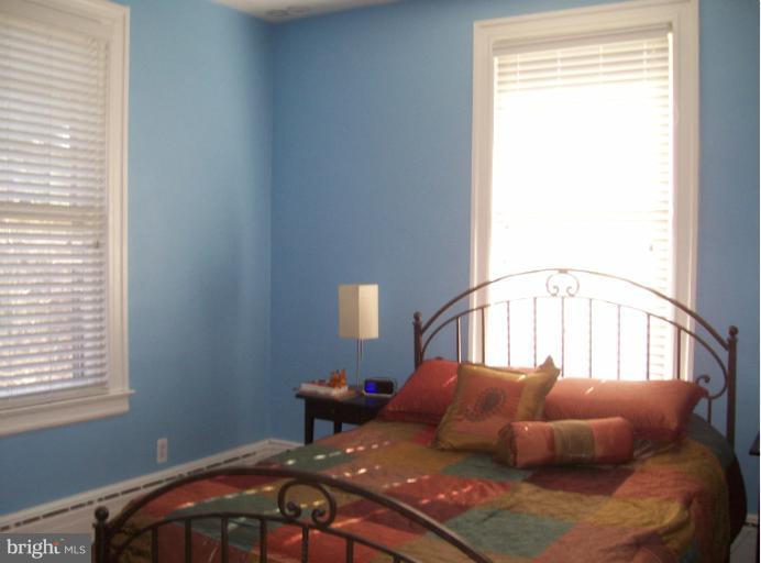 1013 Windsor Road Pikesville, MD 21208 - Photo 14 of 27 Bedroom (Master)
