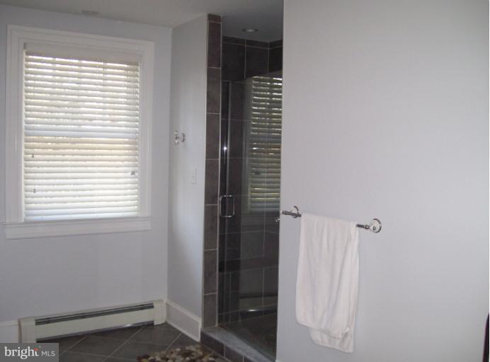1013 Windsor Road Pikesville, MD 21208 - Photo 15 of 27 Bath (Master)