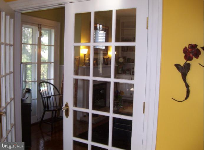 1013 Windsor Road Pikesville, MD 21208 - Photo 21 of 27 View from Dining Room