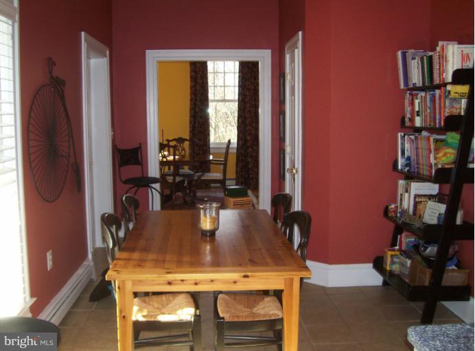 1013 Windsor Road Pikesville, MD 21208 - Photo 23 of 27 Kitchen