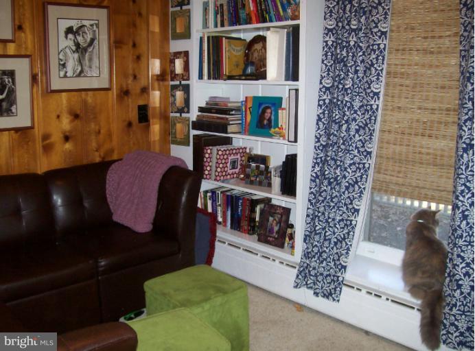 1013 Windsor Road Pikesville, MD 21208 - Photo 25 of 27 Interior (General)