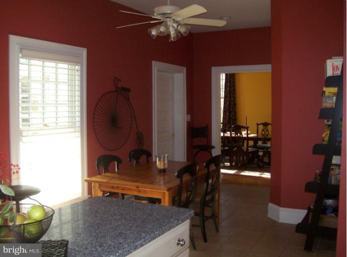 1013 Windsor Road Pikesville, MD 21208 - Photo 5 of 27 Kitchen
