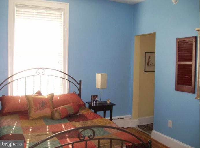 1013 Windsor Road Pikesville, MD 21208 - Photo 6 of 27 Bedroom (Master)