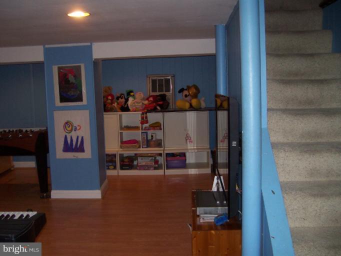1013 Windsor Road Pikesville, MD 21208 - Photo 8 of 27 Finished Basement
