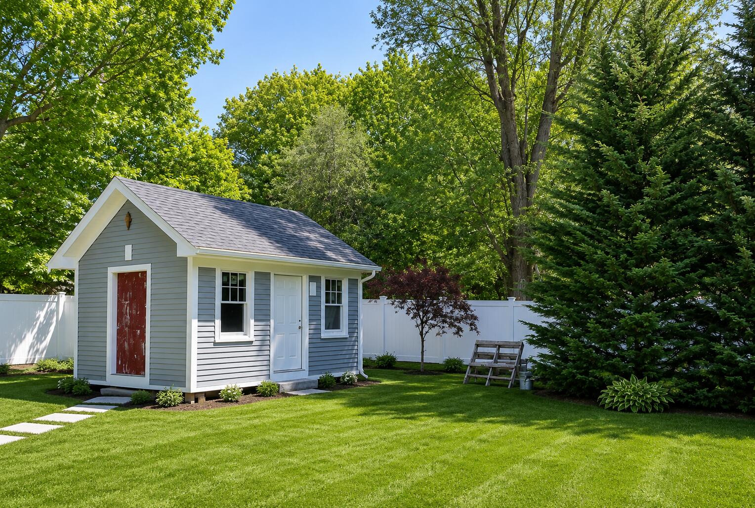 163 Samoset Road Eastham, MA 02642 - Photo 29 of 34 59b