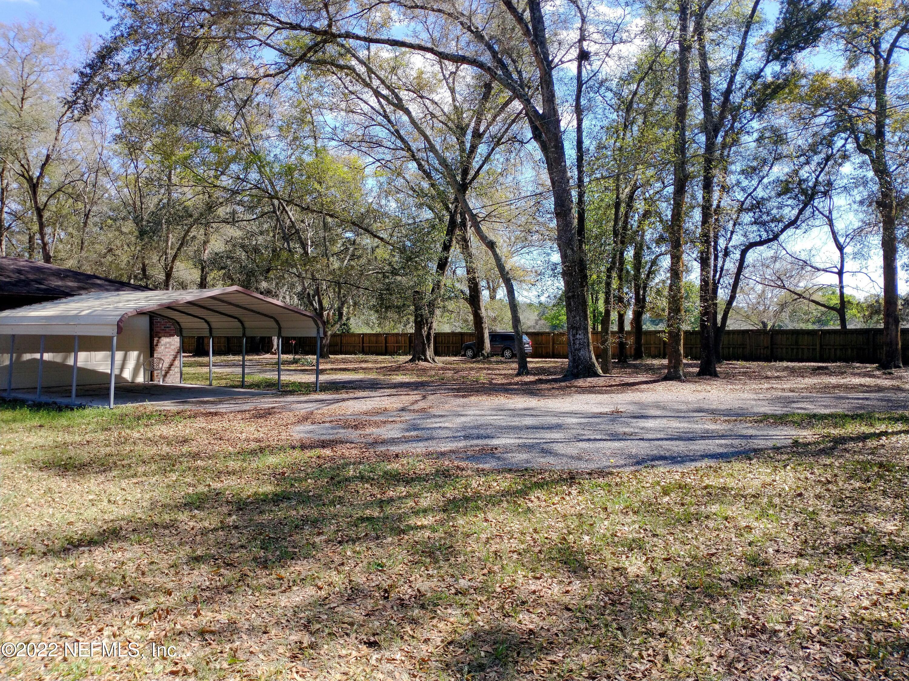 3017 Jones Road Jacksonville, FL 32220 - Photo 11 of 32 IMG_20220313_145434301~2