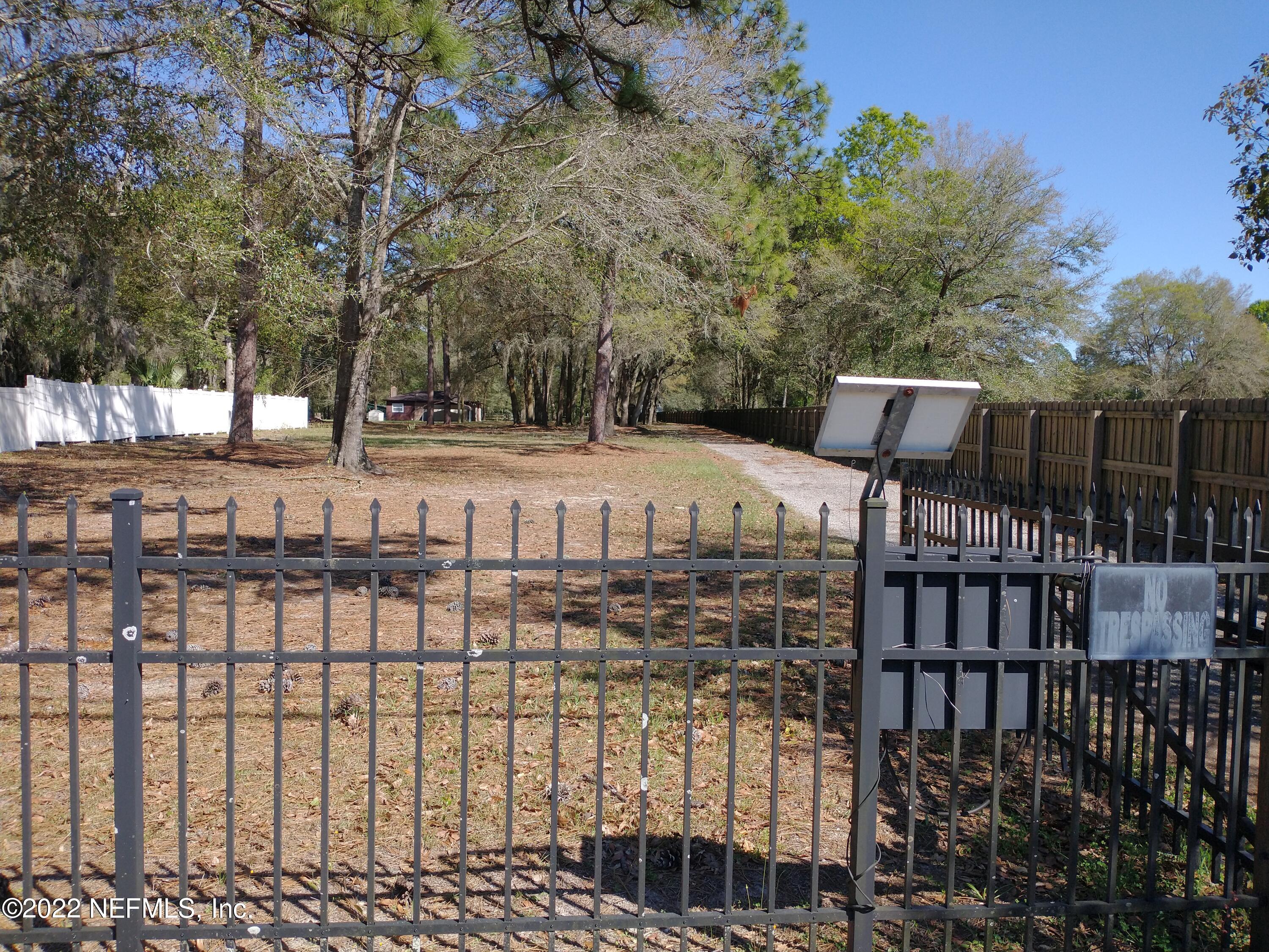 3017 Jones Road Jacksonville, FL 32220 - Photo 12 of 32 IMG_20220313_152812252