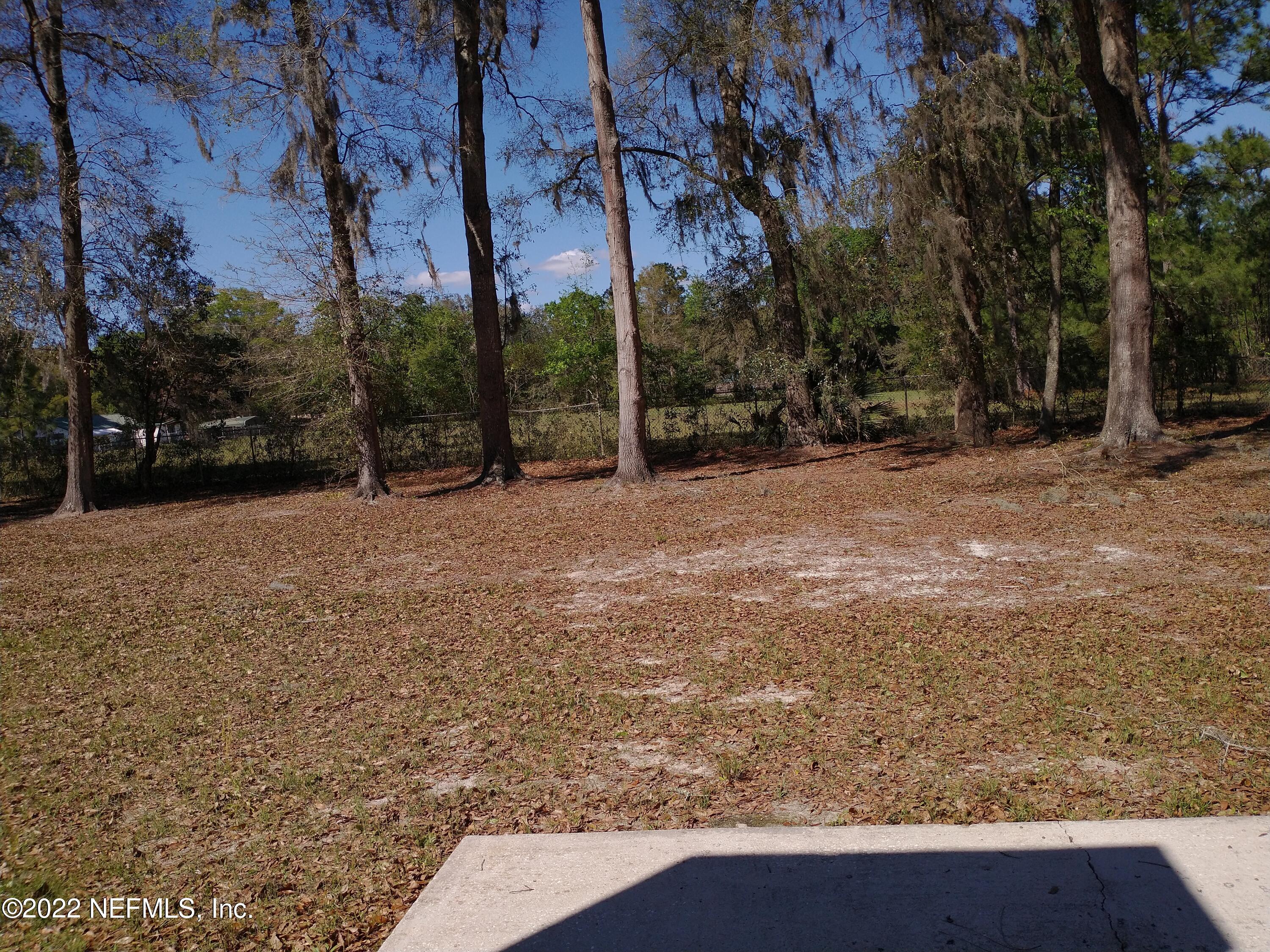 3017 Jones Road Jacksonville, FL 32220 - Photo 13 of 32 IMG_20220313_151254481