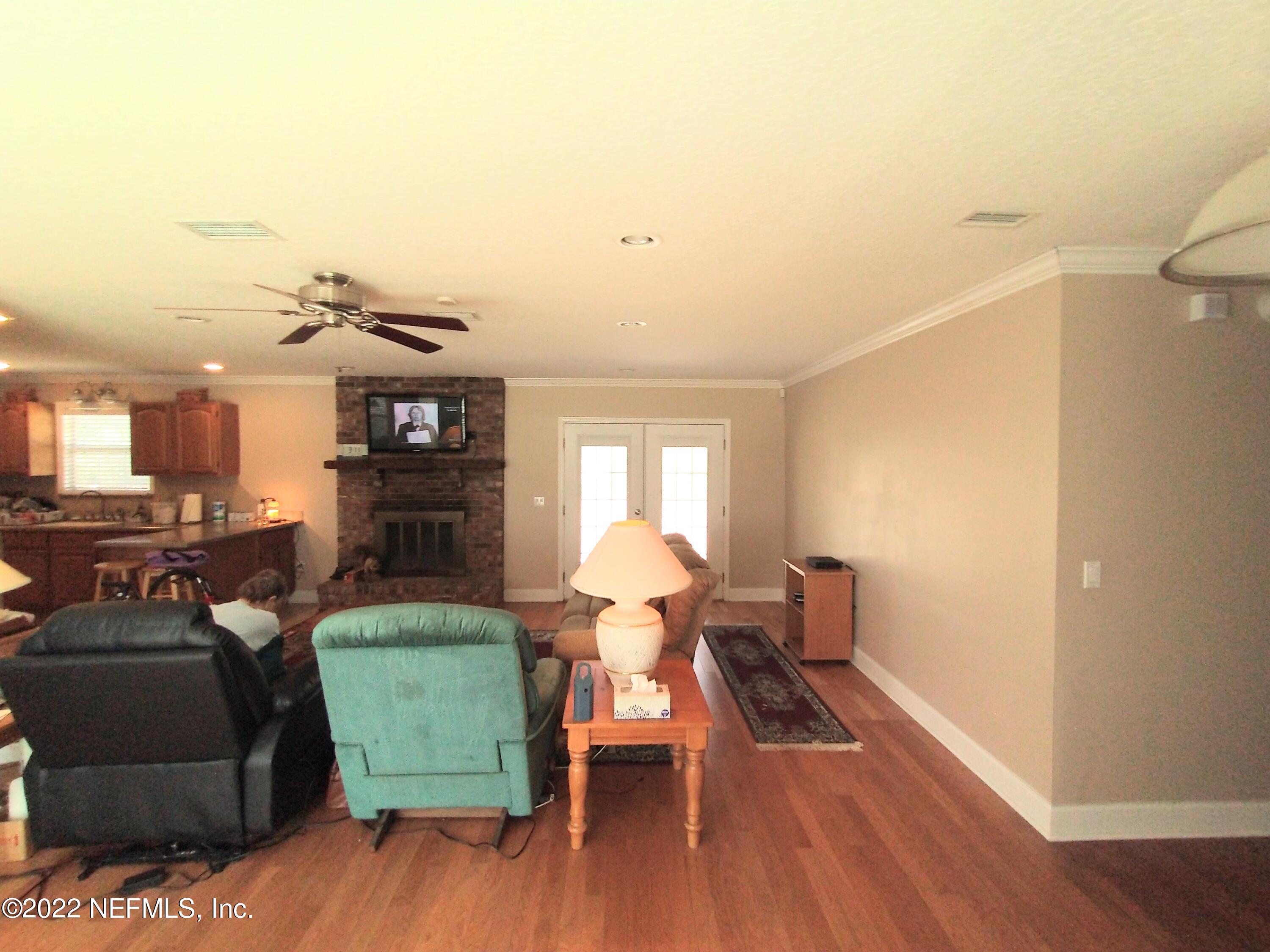 3017 Jones Road Jacksonville, FL 32220 - Photo 14 of 32 IMG_20220313_151133123