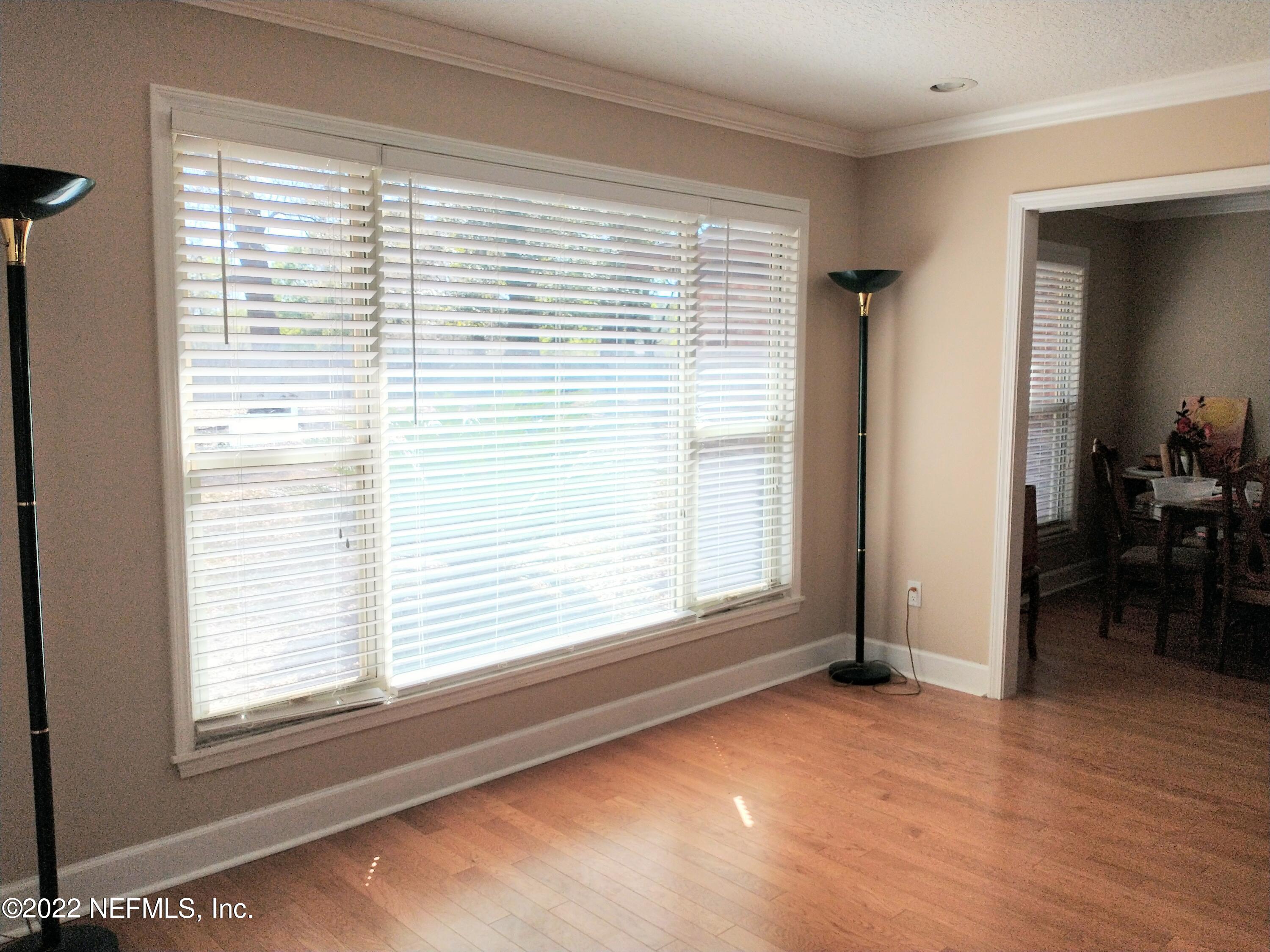 3017 Jones Road Jacksonville, FL 32220 - Photo 15 of 32 IMG_20220313_150332279