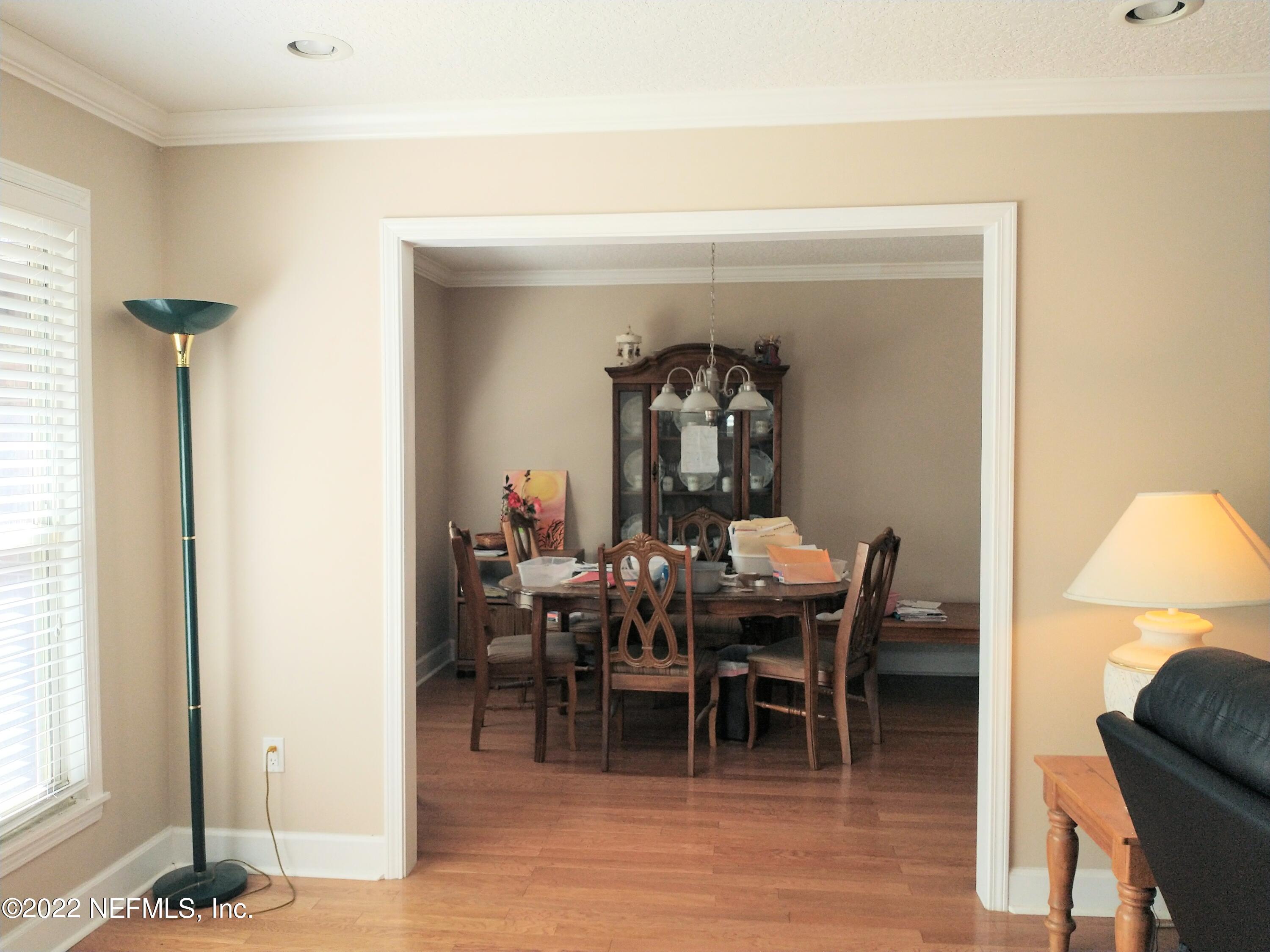 3017 Jones Road Jacksonville, FL 32220 - Photo 16 of 32 IMG_20220313_150340512