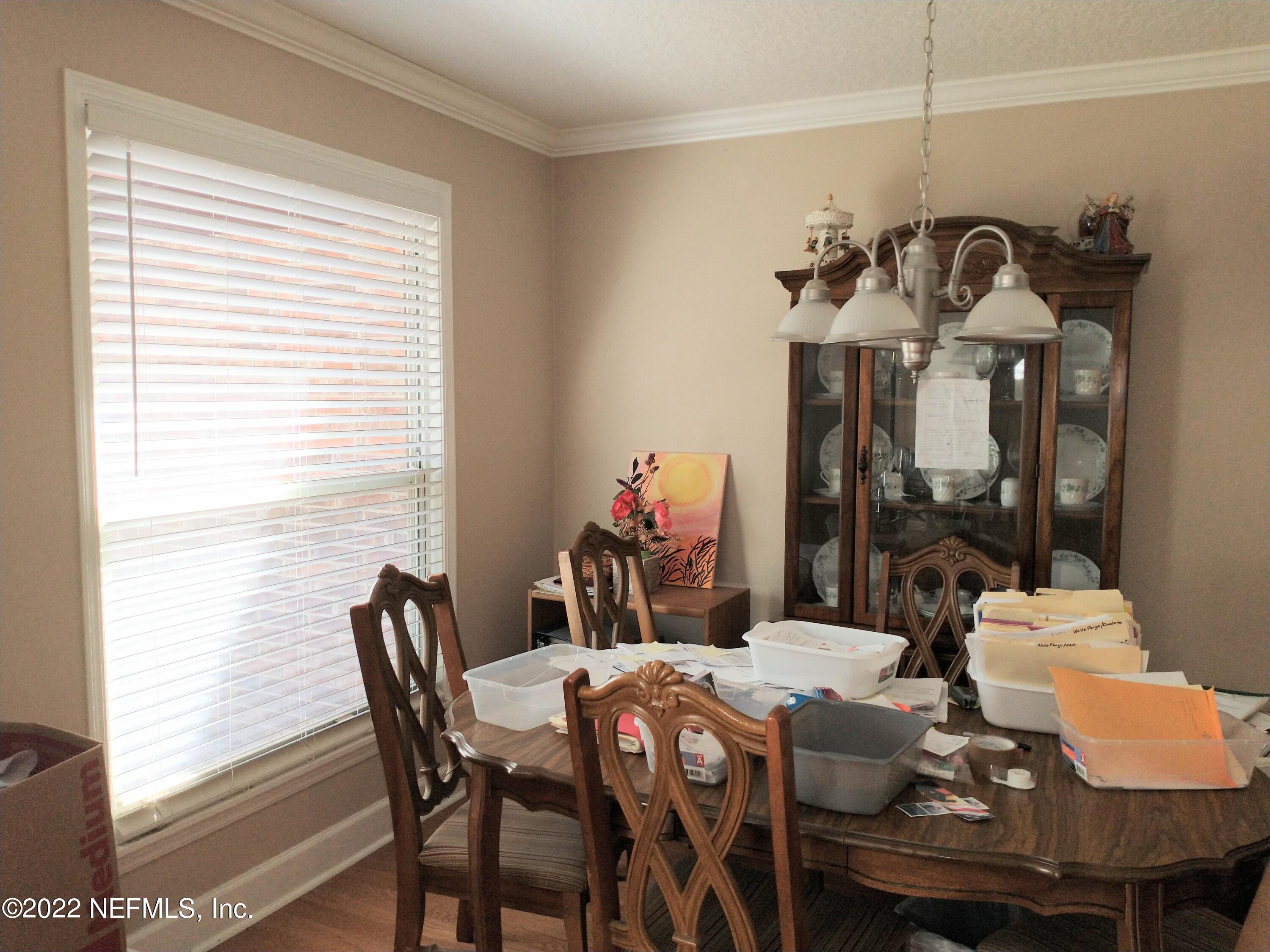 3017 Jones Road Jacksonville, FL 32220 - Photo 17 of 32 IMG_20220313_150405116