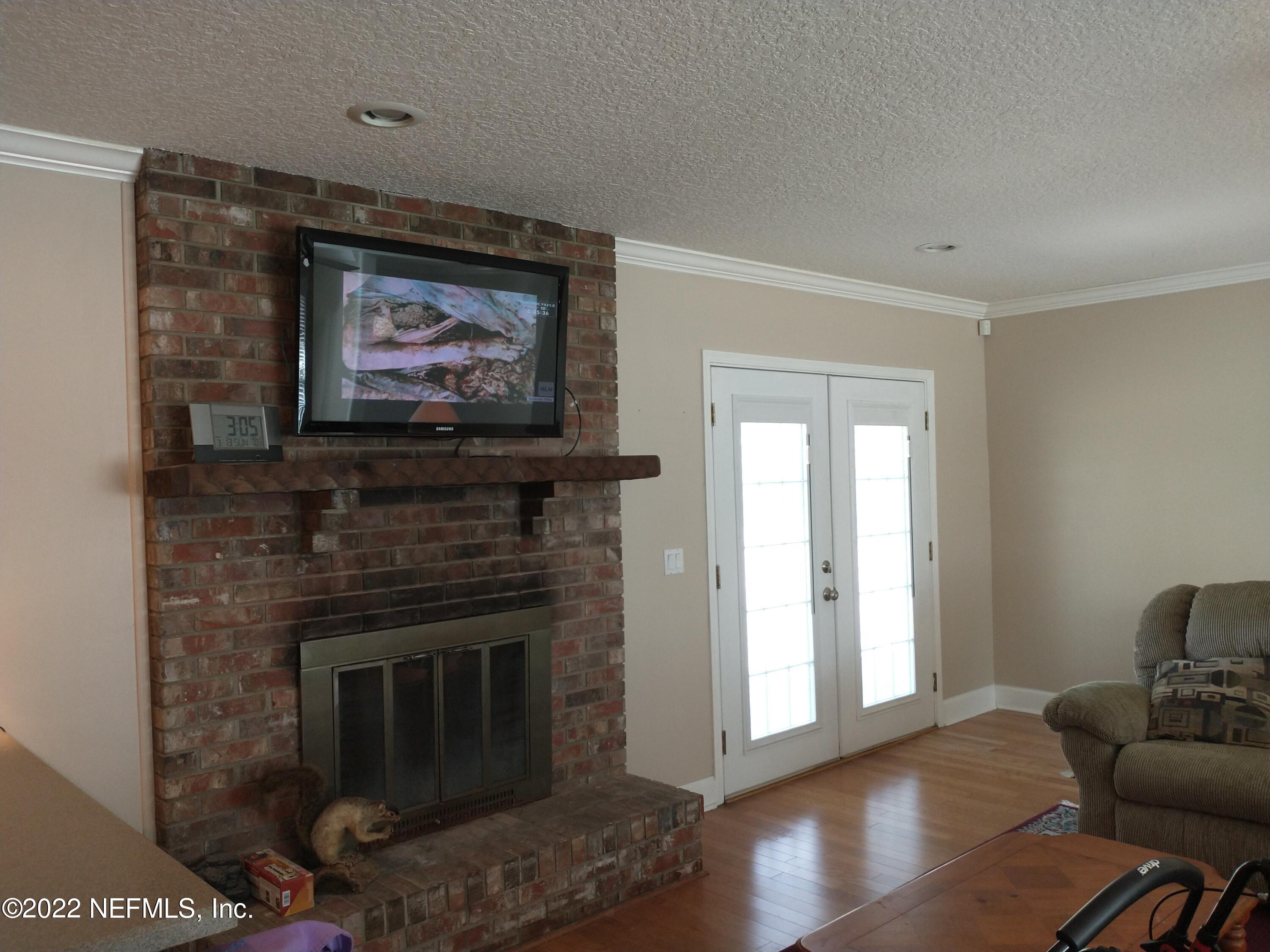 3017 Jones Road Jacksonville, FL 32220 - Photo 18 of 32 IMG_20220313_150436412