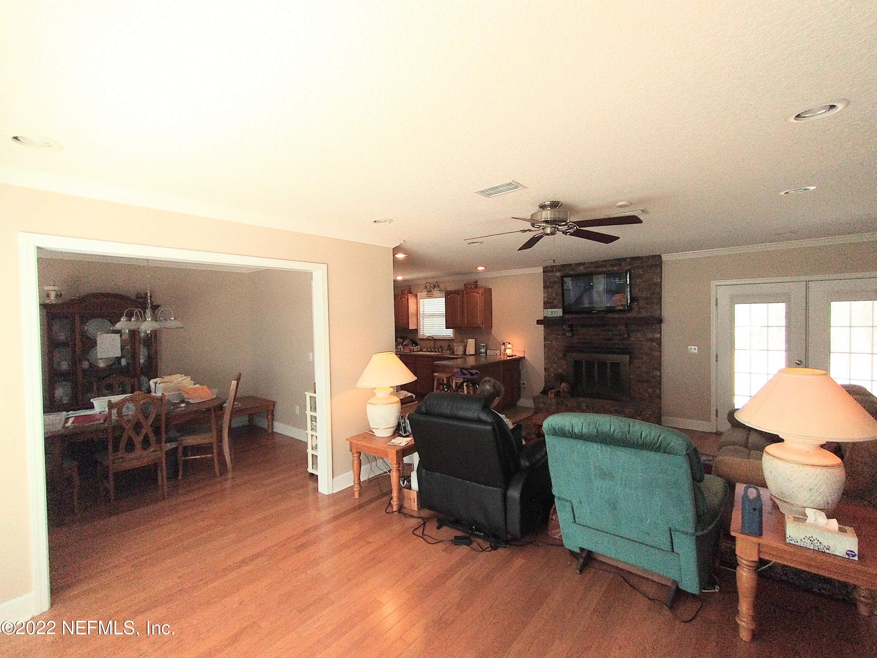 3017 Jones Road Jacksonville, FL 32220 - Photo 20 of 32 IMG_20220313_151125711