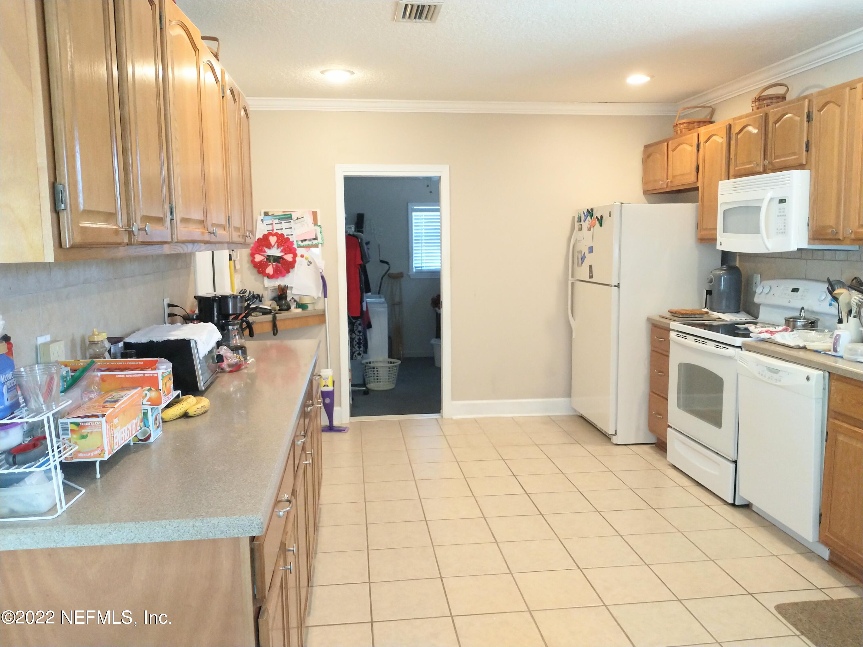 3017 Jones Road Jacksonville, FL 32220 - Photo 21 of 32 IMG_20220313_150421598